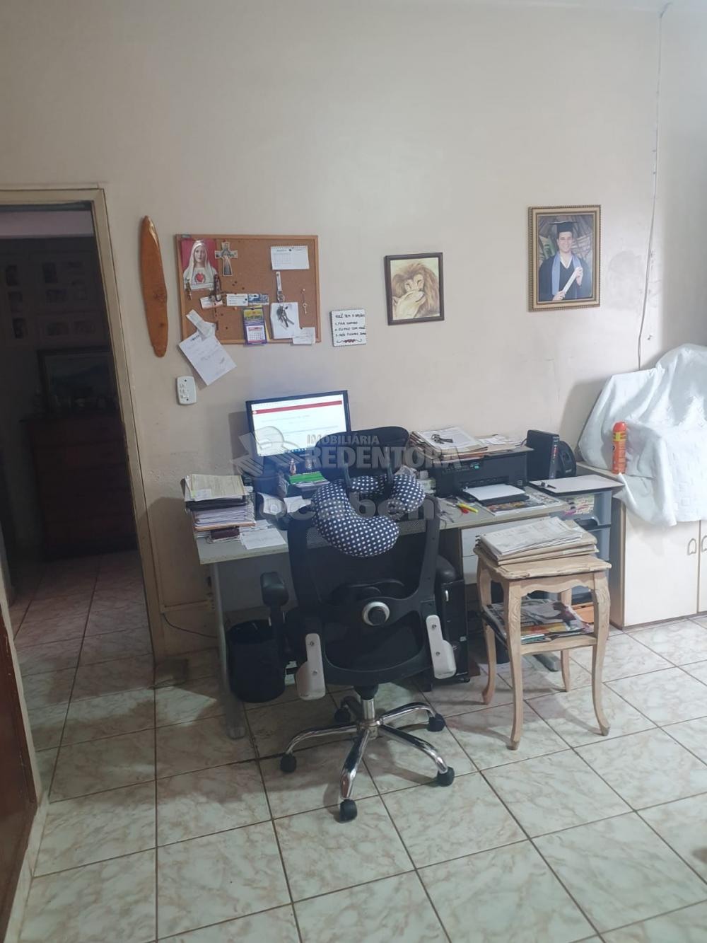 Comprar Casa / Padrão em São José do Rio Preto R$ 1.500.000,00 - Foto 16