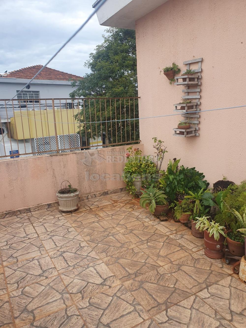 Comprar Casa / Padrão em São José do Rio Preto R$ 1.500.000,00 - Foto 19