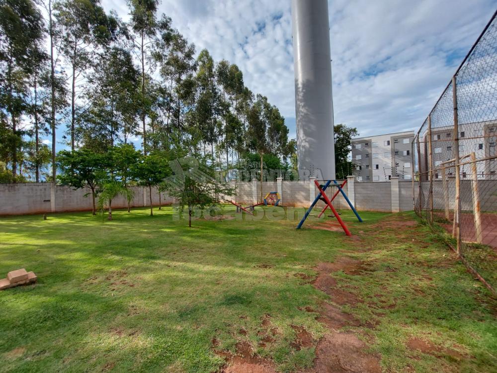 Alugar Apartamento / Padrão em São José do Rio Preto apenas R$ 600,00 - Foto 11