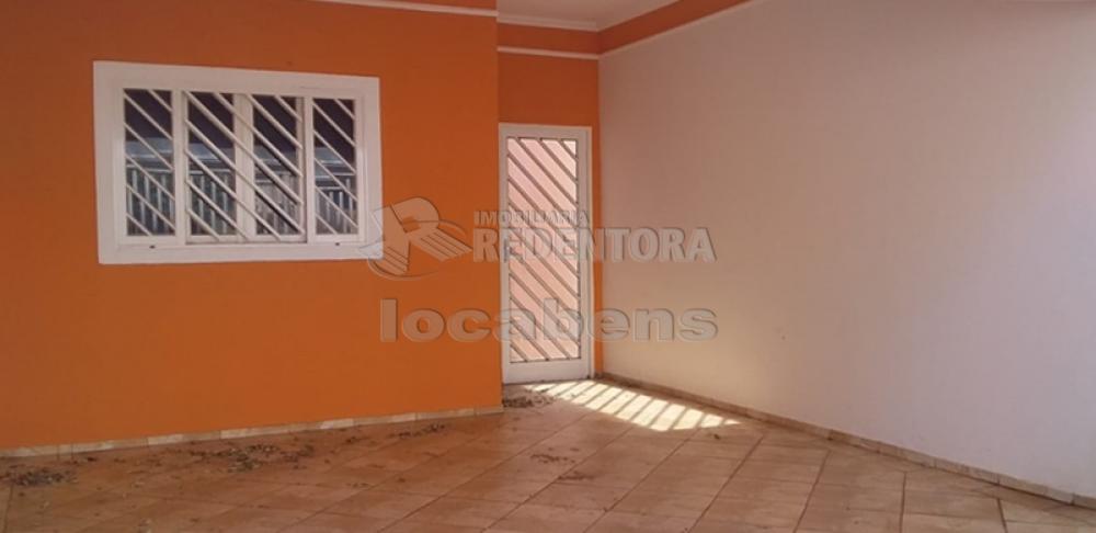 Comprar Casa / Padrão em São José do Rio Preto apenas R$ 350.000,00 - Foto 3