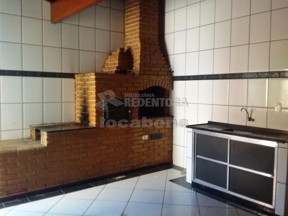 Comprar Casa / Padrão em São José do Rio Preto apenas R$ 350.000,00 - Foto 6