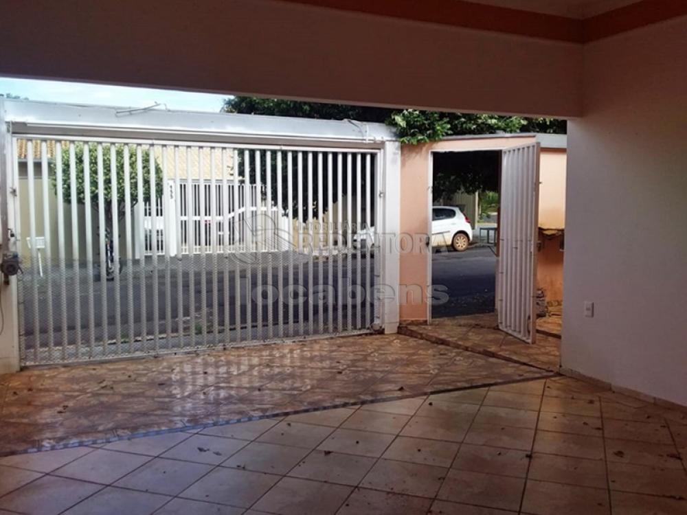 Comprar Casa / Padrão em São José do Rio Preto R$ 350.000,00 - Foto 2