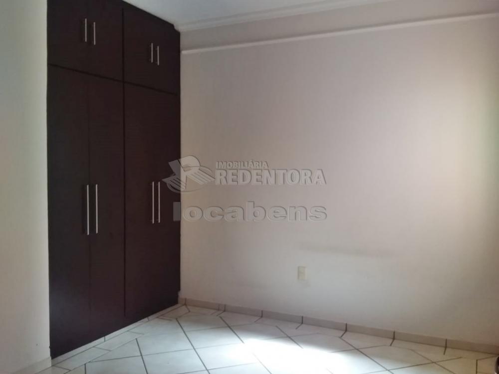 Comprar Casa / Padrão em São José do Rio Preto apenas R$ 350.000,00 - Foto 8