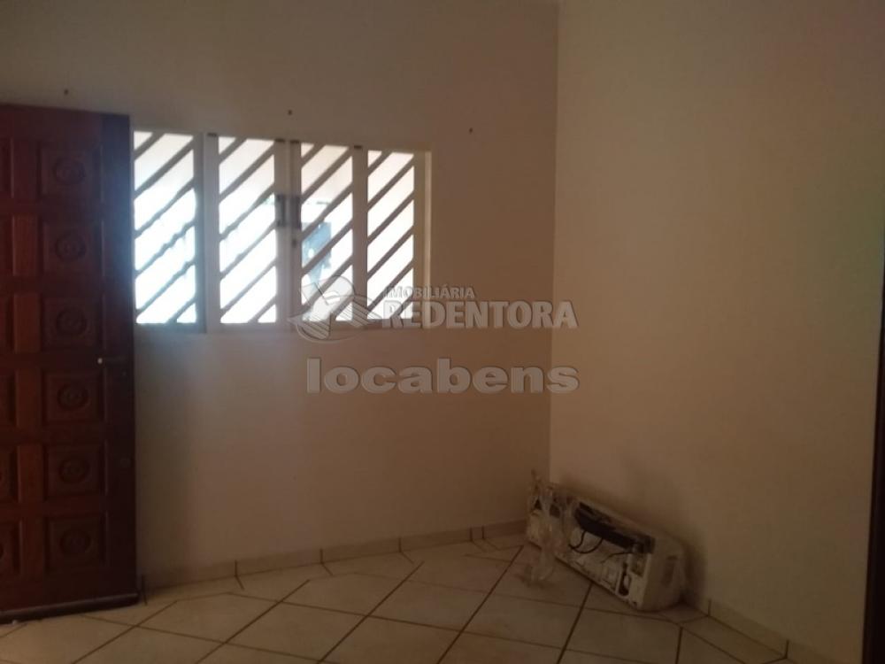 Comprar Casa / Padrão em São José do Rio Preto apenas R$ 350.000,00 - Foto 9