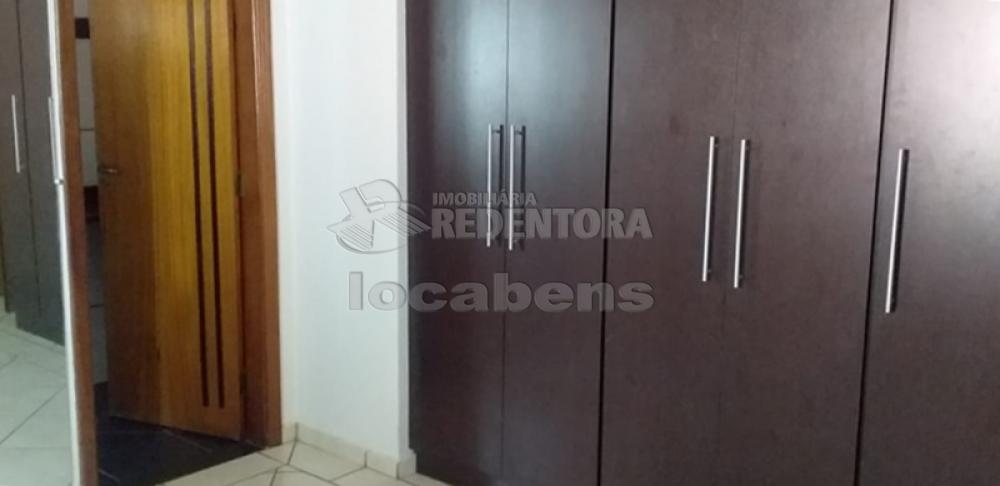 Comprar Casa / Padrão em São José do Rio Preto apenas R$ 350.000,00 - Foto 10