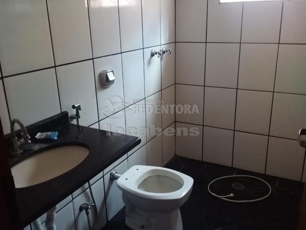 Comprar Casa / Padrão em São José do Rio Preto apenas R$ 350.000,00 - Foto 14