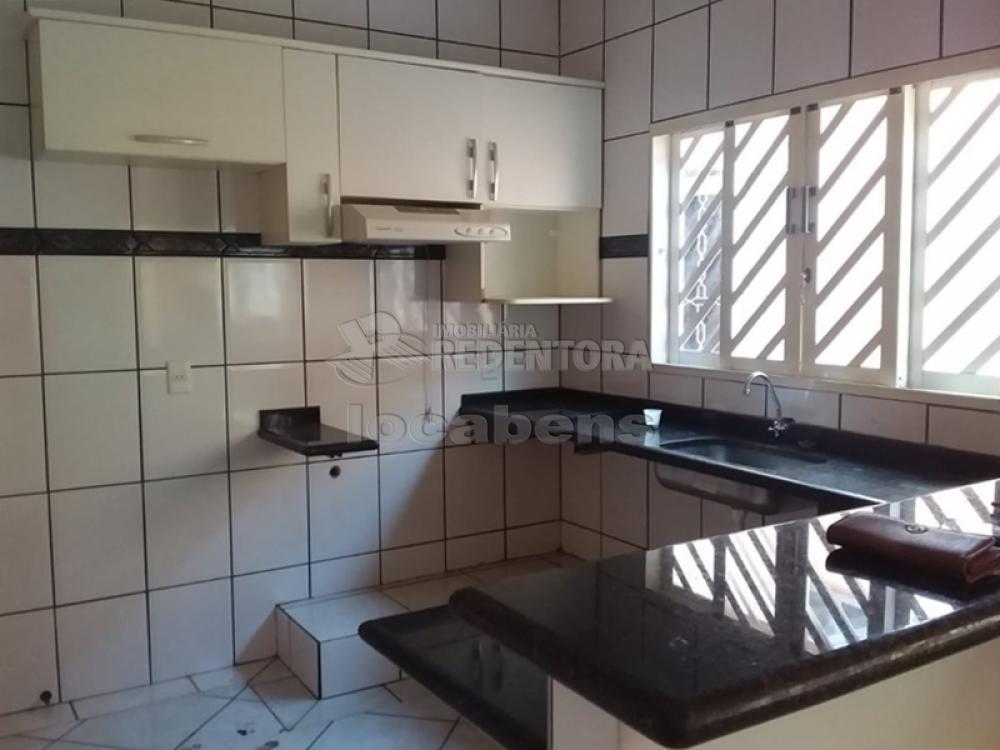 Comprar Casa / Padrão em São José do Rio Preto apenas R$ 350.000,00 - Foto 5