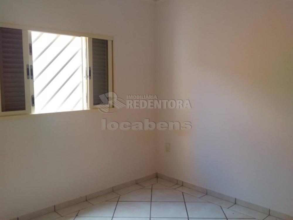 Comprar Casa / Padrão em São José do Rio Preto R$ 350.000,00 - Foto 11