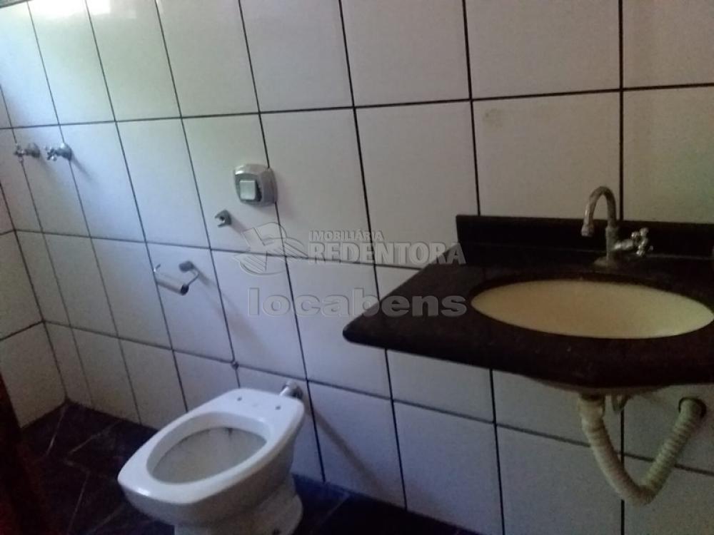 Comprar Casa / Padrão em São José do Rio Preto apenas R$ 350.000,00 - Foto 13