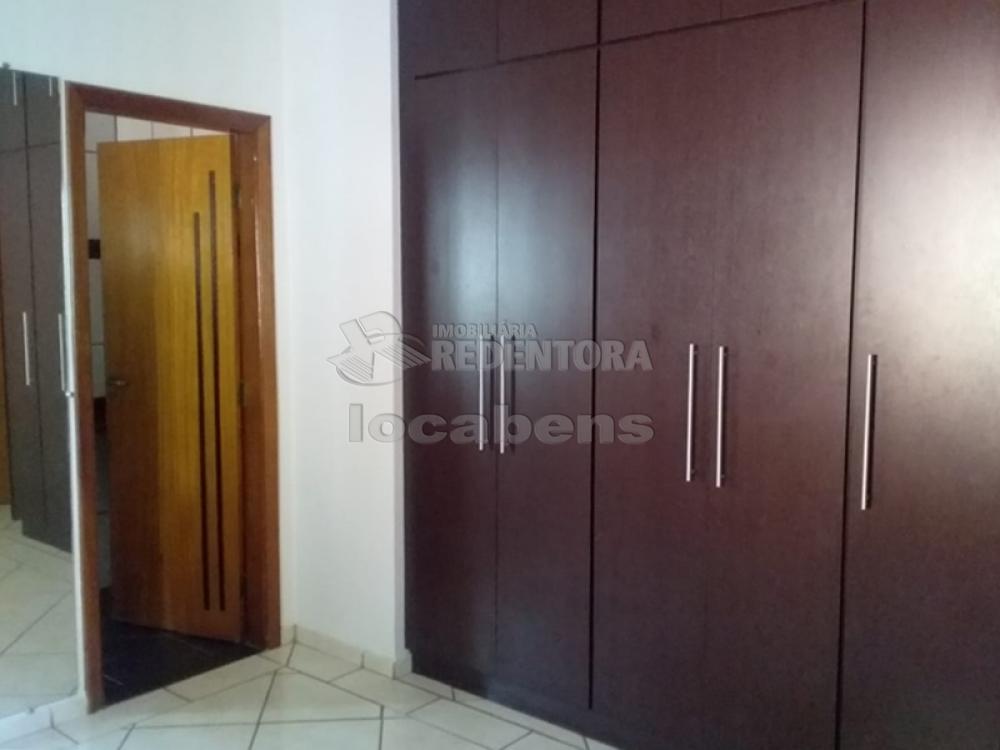 Comprar Casa / Padrão em São José do Rio Preto apenas R$ 350.000,00 - Foto 12