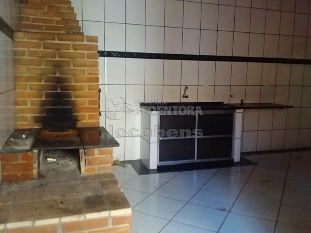 Comprar Casa / Padrão em São José do Rio Preto apenas R$ 350.000,00 - Foto 7