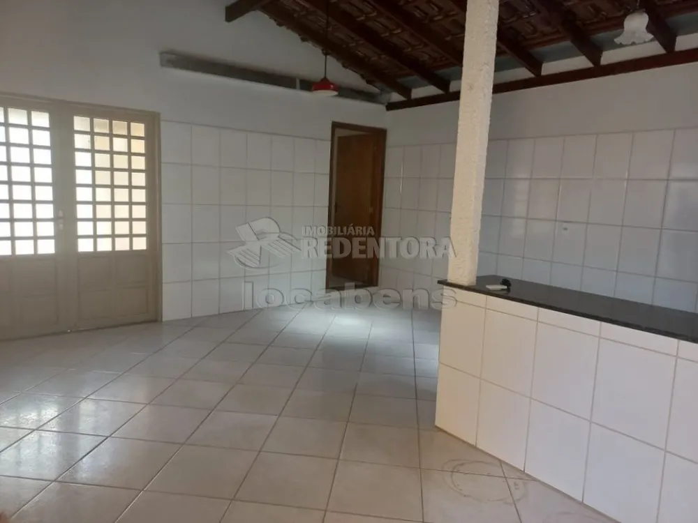 Comprar Casa / Padrão em Mirassol apenas R$ 500.000,00 - Foto 8