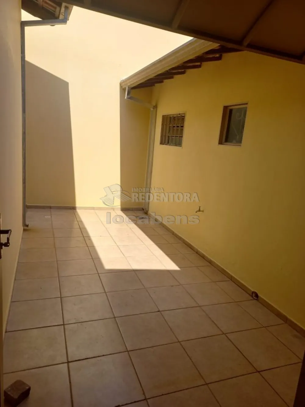 Comprar Casa / Padrão em Mirassol R$ 500.000,00 - Foto 10