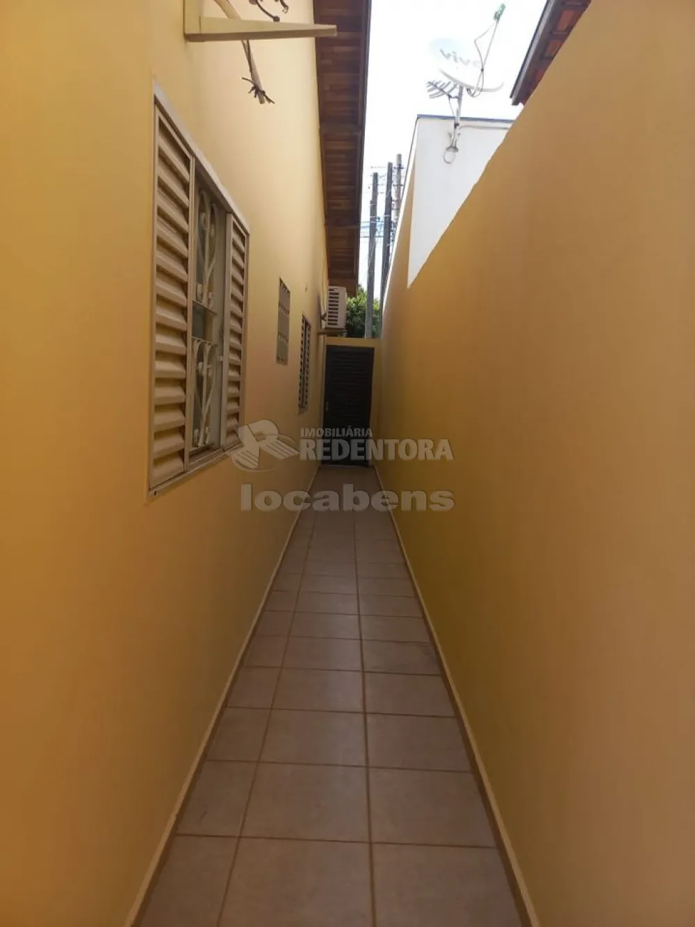 Comprar Casa / Padrão em Mirassol R$ 500.000,00 - Foto 11