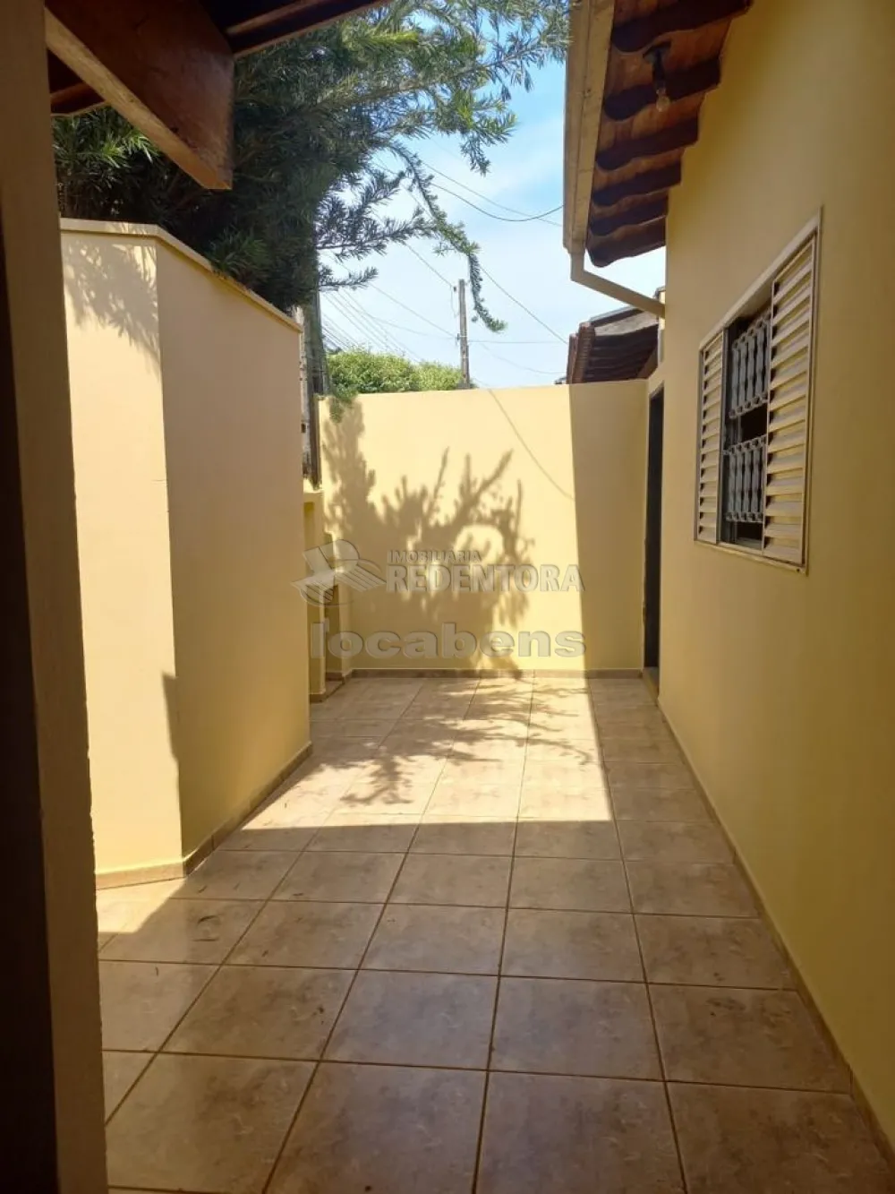 Comprar Casa / Padrão em Mirassol R$ 500.000,00 - Foto 12