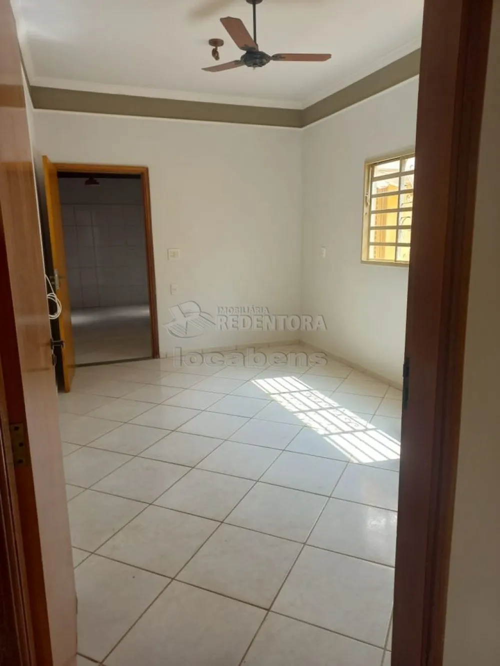Comprar Casa / Padrão em Mirassol R$ 500.000,00 - Foto 1