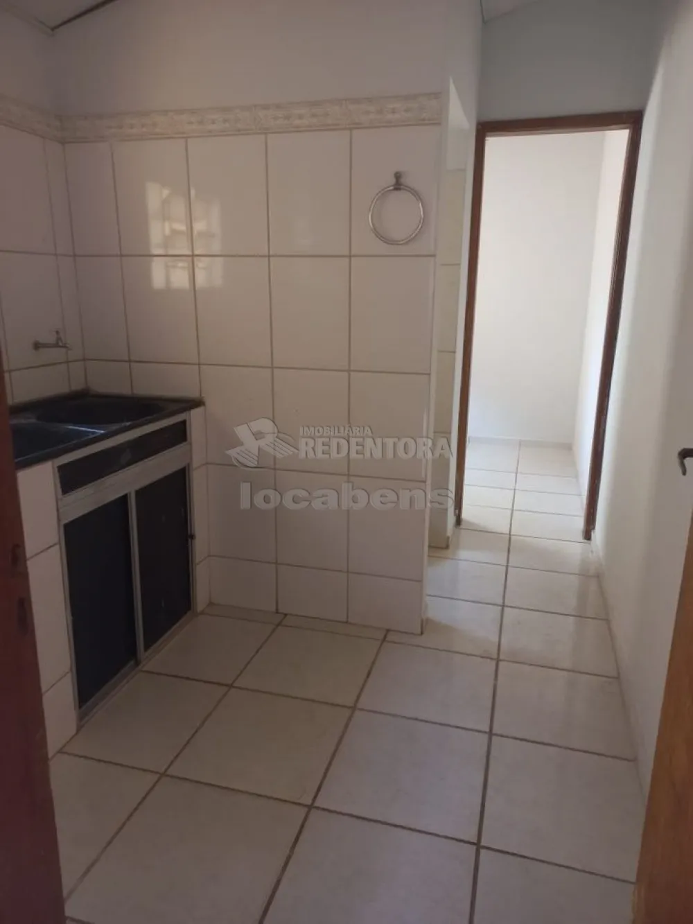 Comprar Casa / Padrão em Mirassol apenas R$ 500.000,00 - Foto 6