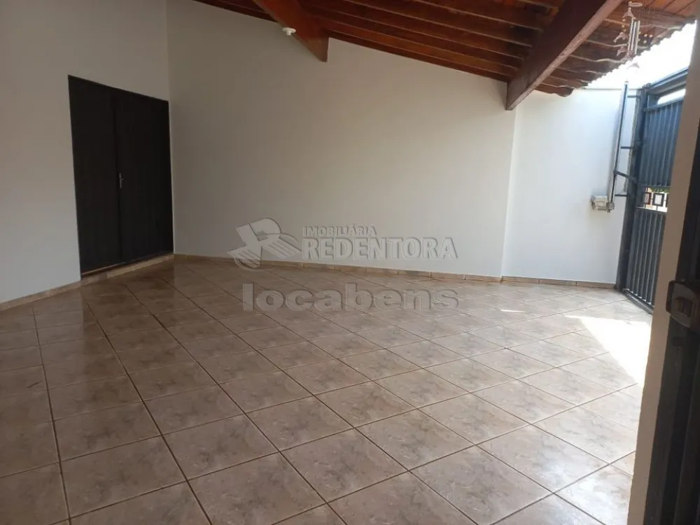 Comprar Casa / Padrão em Mirassol apenas R$ 500.000,00 - Foto 13