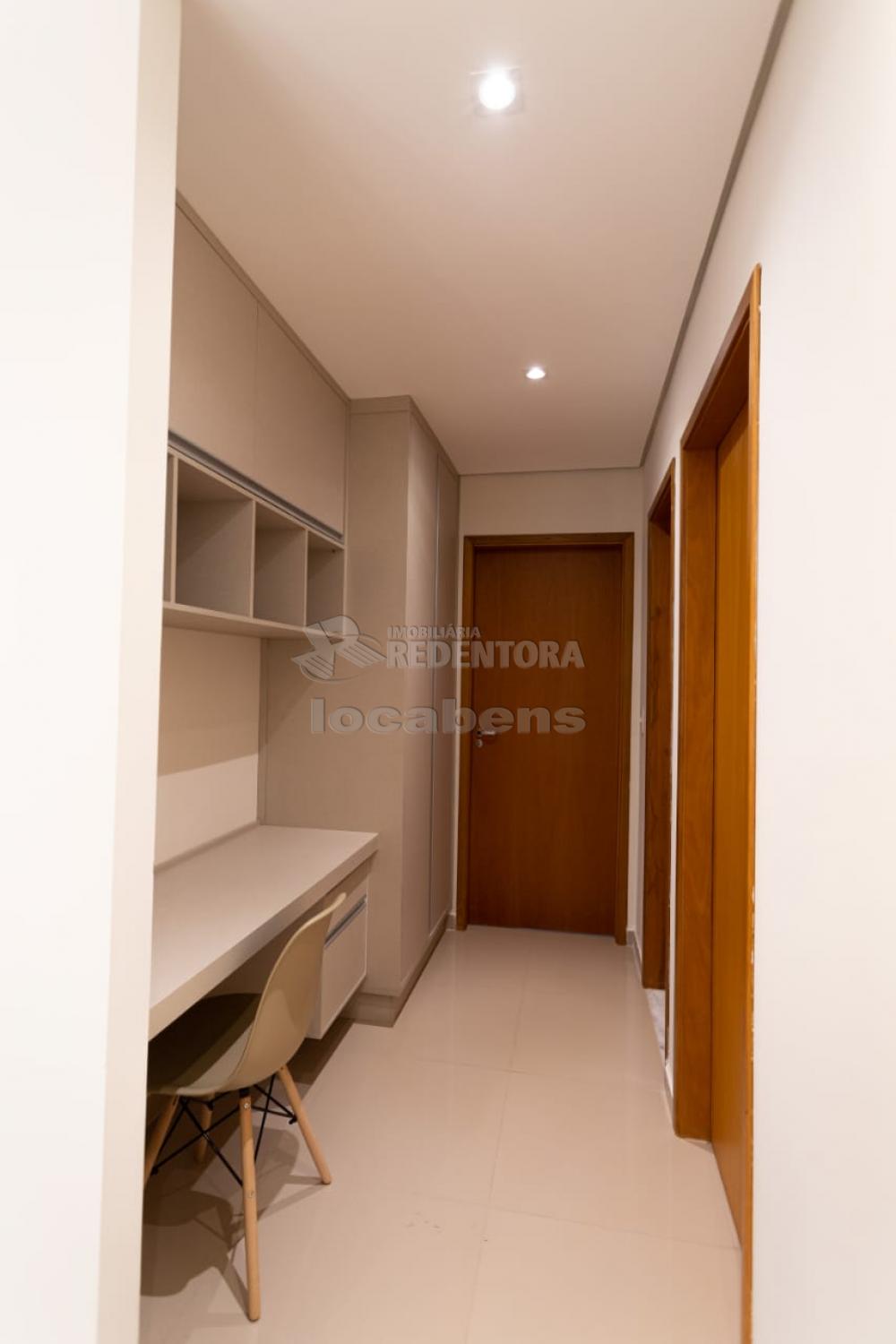 Comprar Apartamento / Padrão em São José do Rio Preto apenas R$ 670.000,00 - Foto 4