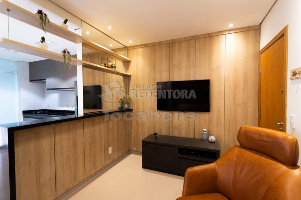 Comprar Apartamento / Padrão em São José do Rio Preto R$ 728.000,00 - Foto 6