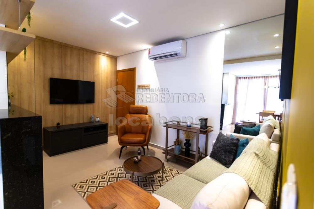 Comprar Apartamento / Padrão em São José do Rio Preto apenas R$ 728.000,00 - Foto 8