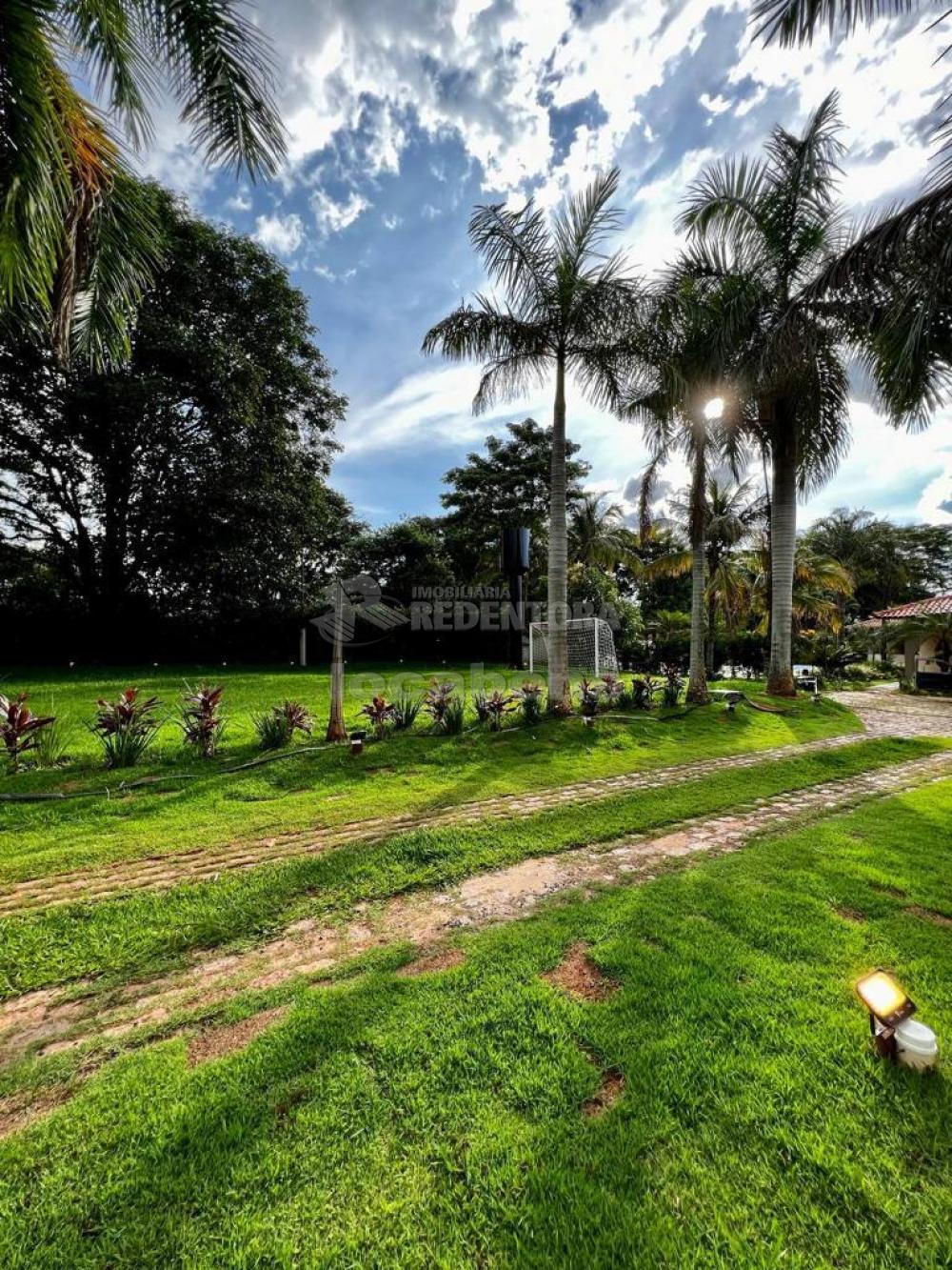 Comprar Casa / Condomínio em São José do Rio Preto R$ 4.500.000,00 - Foto 12