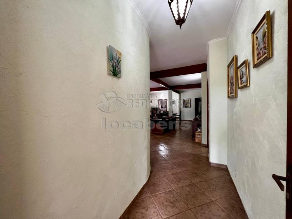 Comprar Casa / Condomínio em São José do Rio Preto R$ 4.500.000,00 - Foto 16