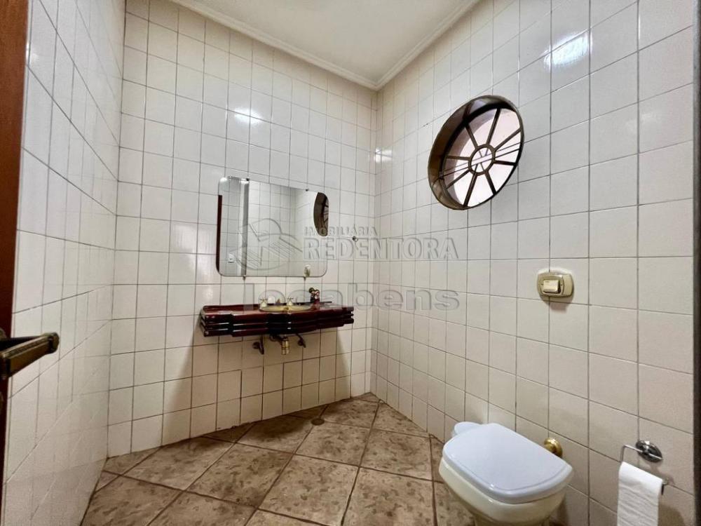 Comprar Casa / Condomínio em São José do Rio Preto R$ 4.500.000,00 - Foto 21