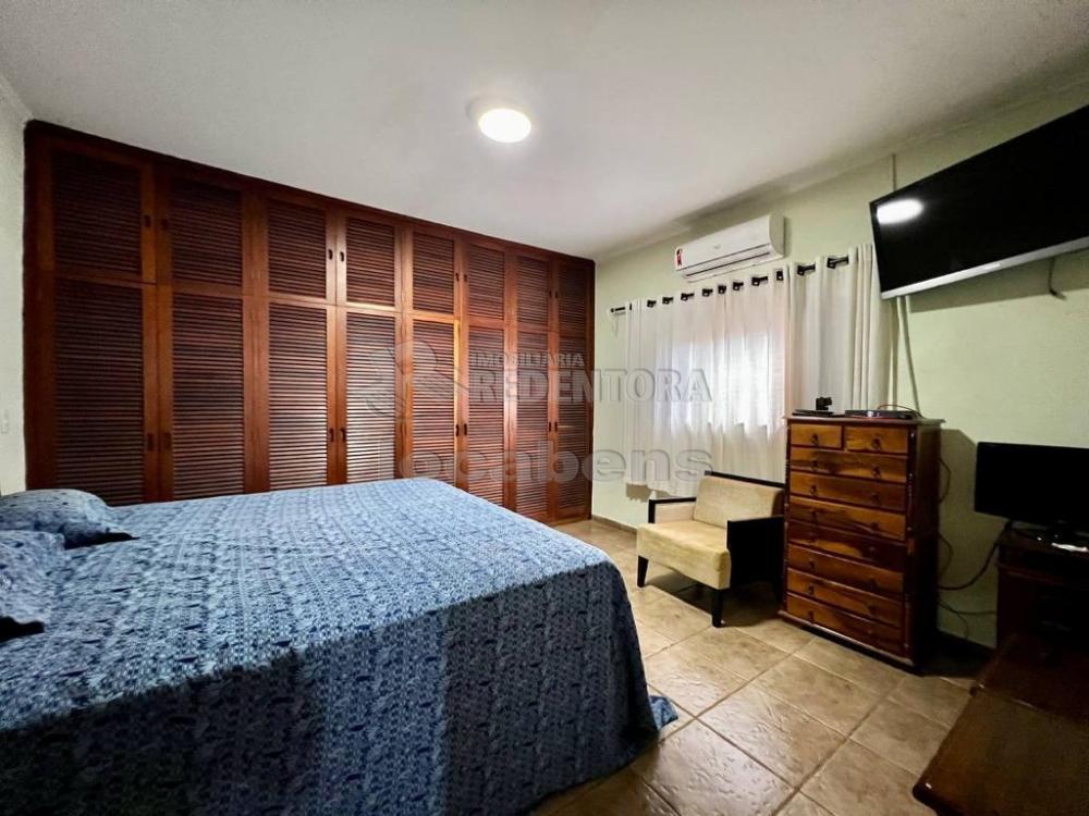 Comprar Casa / Condomínio em São José do Rio Preto apenas R$ 4.500.000,00 - Foto 26