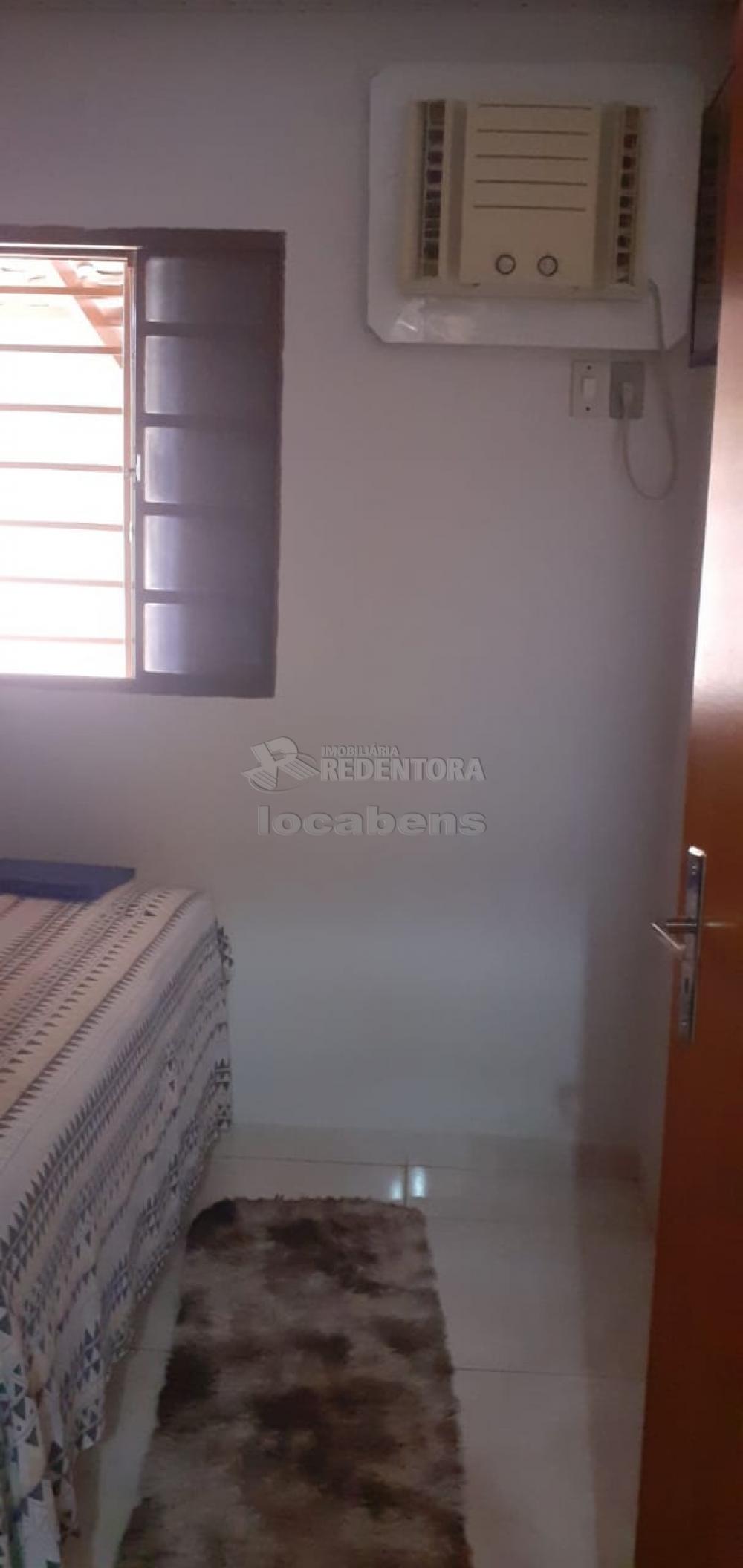 Comprar Casa / Padrão em São José do Rio Preto apenas R$ 185.000,00 - Foto 2