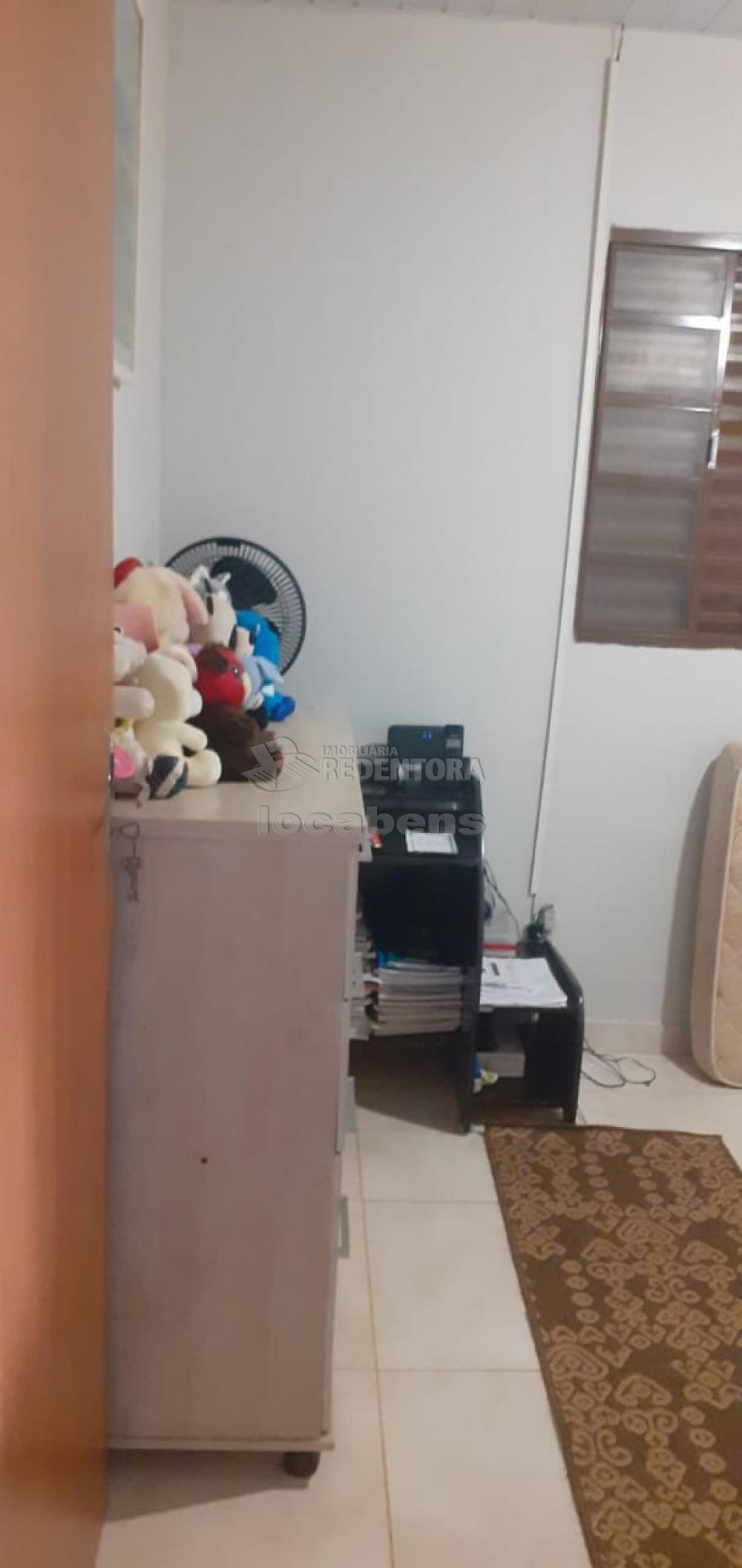 Comprar Casa / Padrão em São José do Rio Preto apenas R$ 185.000,00 - Foto 4