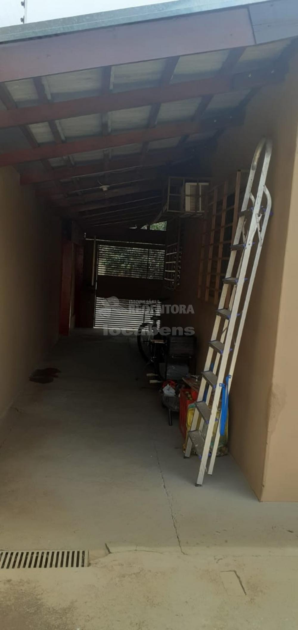 Comprar Casa / Padrão em São José do Rio Preto apenas R$ 185.000,00 - Foto 5