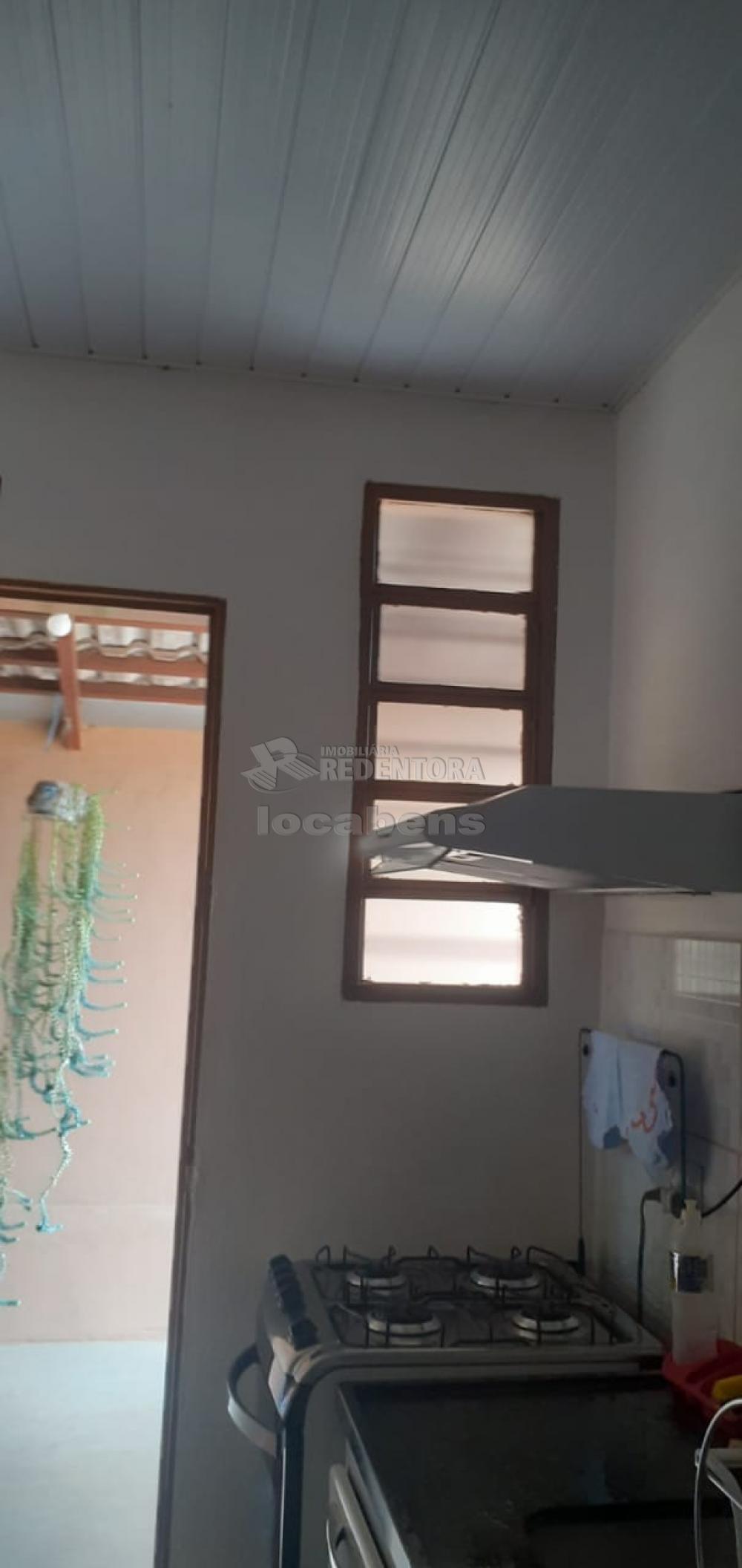 Comprar Casa / Padrão em São José do Rio Preto apenas R$ 185.000,00 - Foto 7