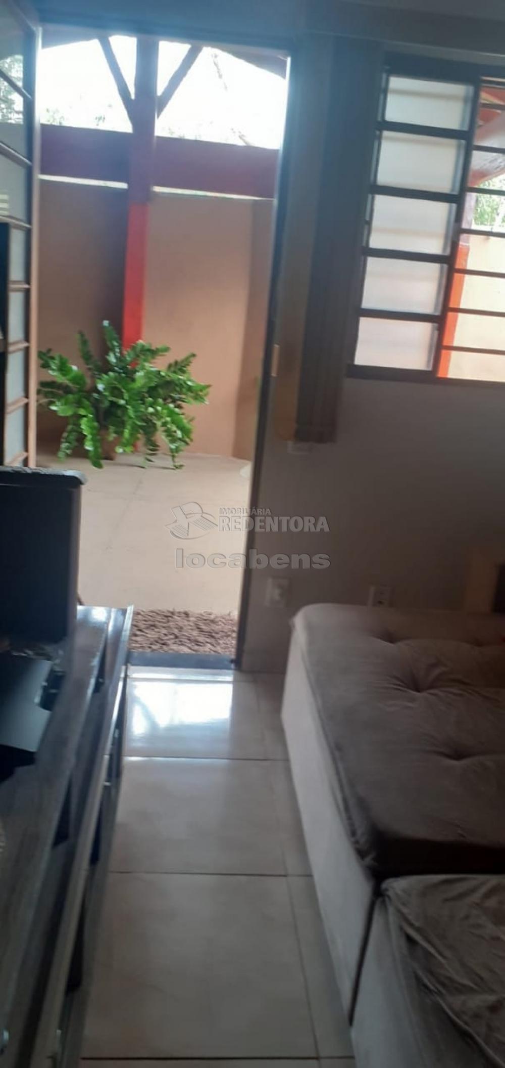 Comprar Casa / Padrão em São José do Rio Preto apenas R$ 185.000,00 - Foto 10