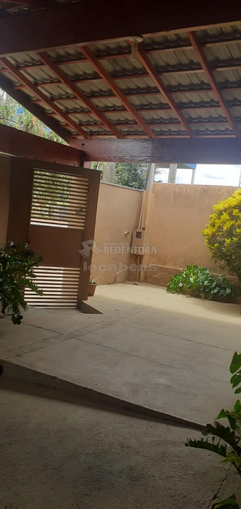 Comprar Casa / Padrão em São José do Rio Preto R$ 185.000,00 - Foto 14