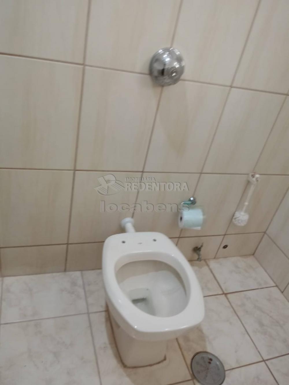 Comprar Apartamento / Padrão em São José do Rio Preto R$ 180.000,00 - Foto 13