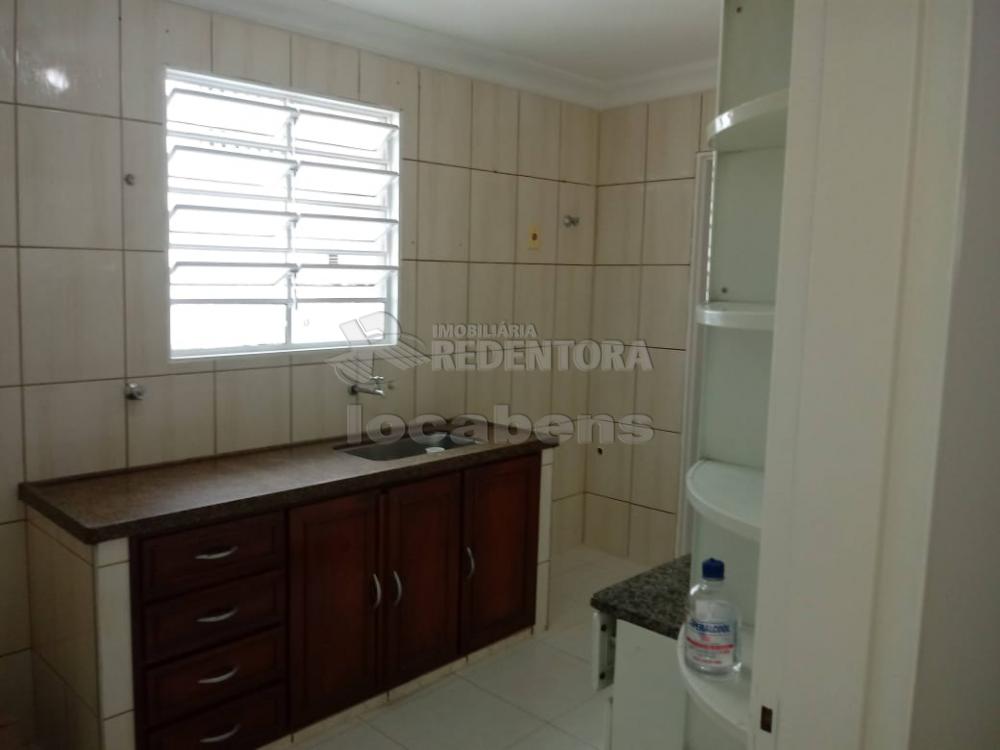 Comprar Apartamento / Padrão em São José do Rio Preto apenas R$ 180.000,00 - Foto 6