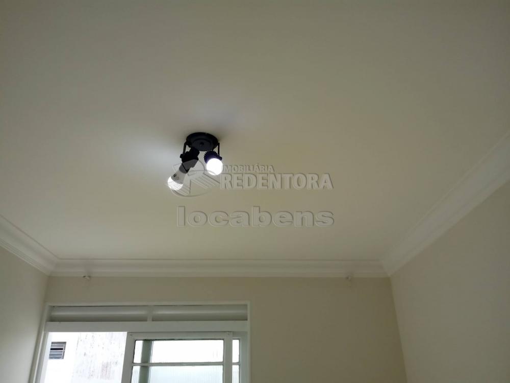 Comprar Apartamento / Padrão em São José do Rio Preto apenas R$ 180.000,00 - Foto 7