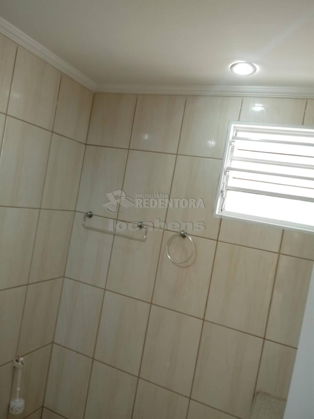 Comprar Apartamento / Padrão em São José do Rio Preto apenas R$ 180.000,00 - Foto 10