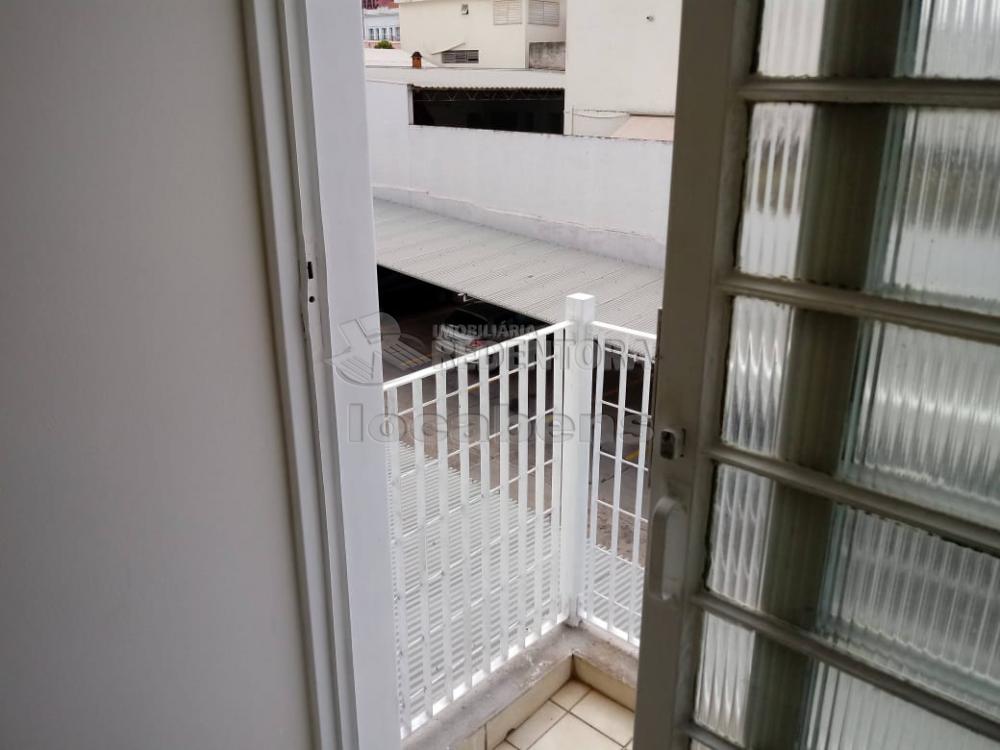 Comprar Apartamento / Padrão em São José do Rio Preto R$ 180.000,00 - Foto 3