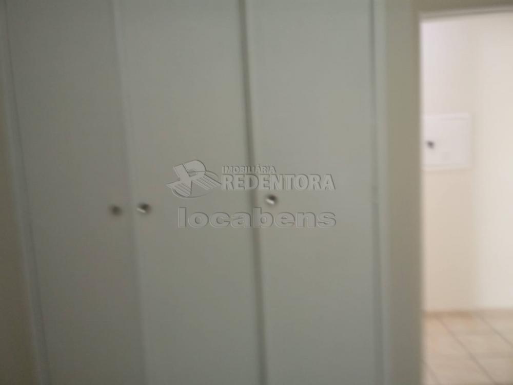 Comprar Apartamento / Padrão em São José do Rio Preto apenas R$ 180.000,00 - Foto 8