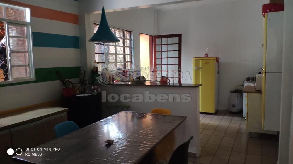 Comprar Casa / Padrão em São José do Rio Preto R$ 220.000,00 - Foto 3