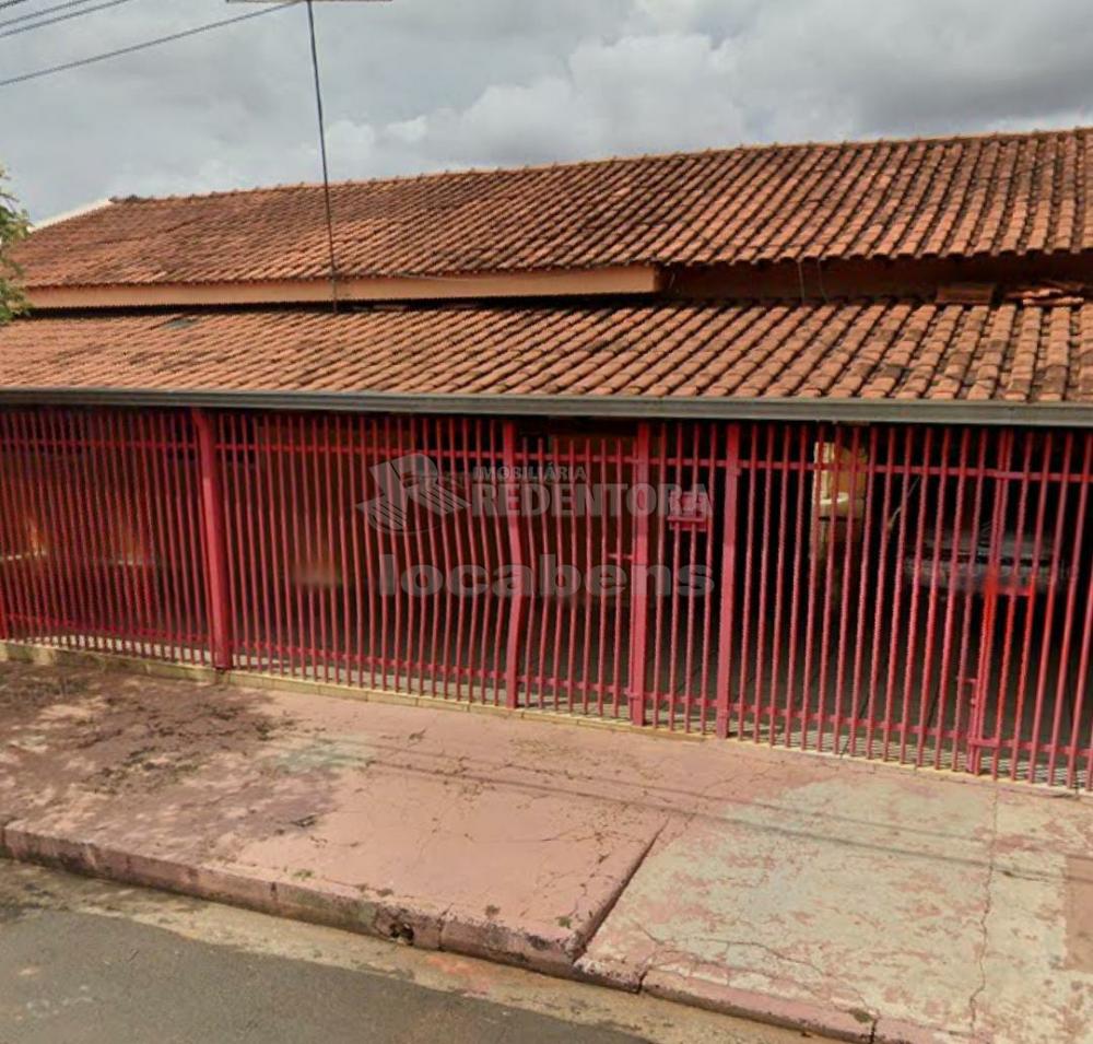 Comprar Casa / Padrão em São José do Rio Preto R$ 220.000,00 - Foto 6