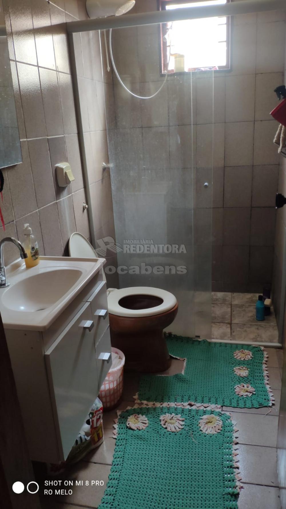 Comprar Casa / Padrão em São José do Rio Preto apenas R$ 220.000,00 - Foto 11