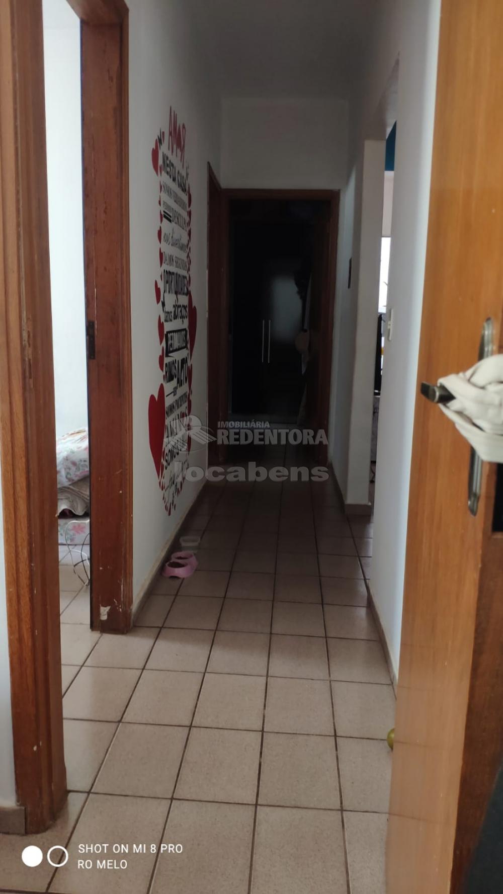 Comprar Casa / Padrão em São José do Rio Preto R$ 220.000,00 - Foto 10