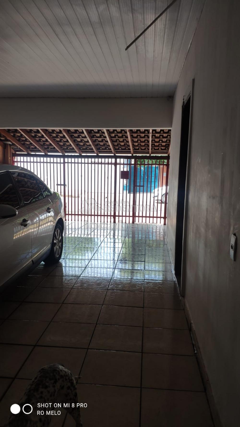 Comprar Casa / Padrão em São José do Rio Preto apenas R$ 220.000,00 - Foto 9