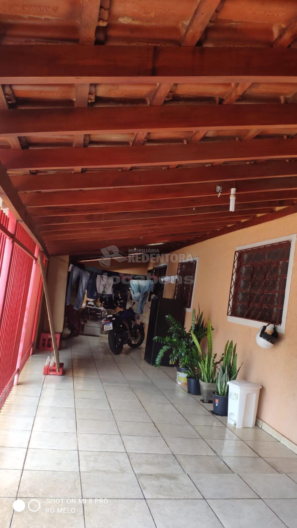 Comprar Casa / Padrão em São José do Rio Preto apenas R$ 220.000,00 - Foto 5