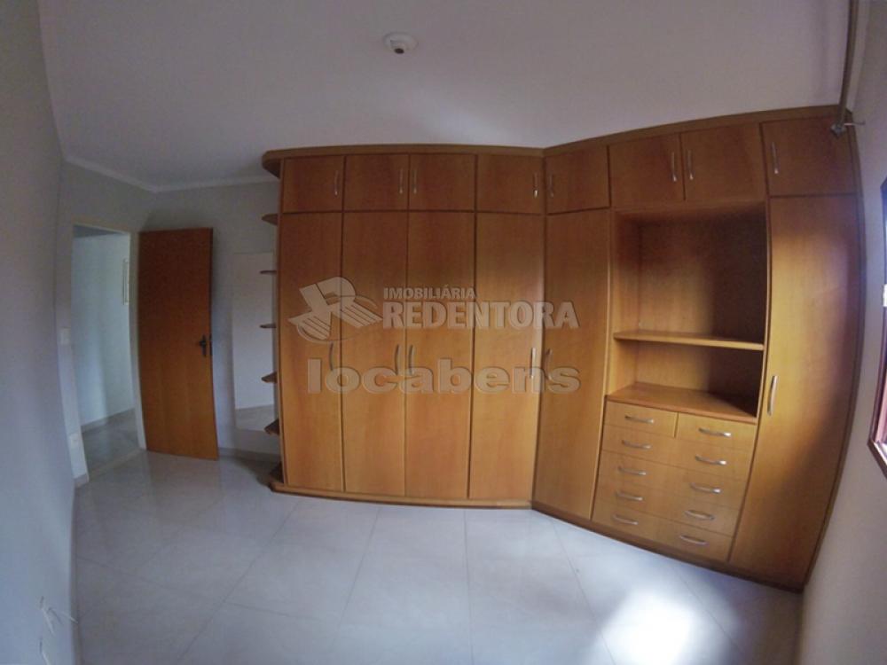 Comprar Apartamento / Padrão em São José do Rio Preto apenas R$ 215.000,00 - Foto 9