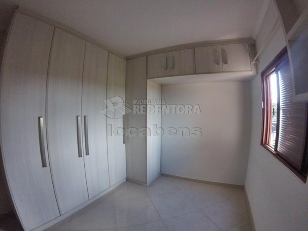 Comprar Apartamento / Padrão em São José do Rio Preto R$ 215.000,00 - Foto 7