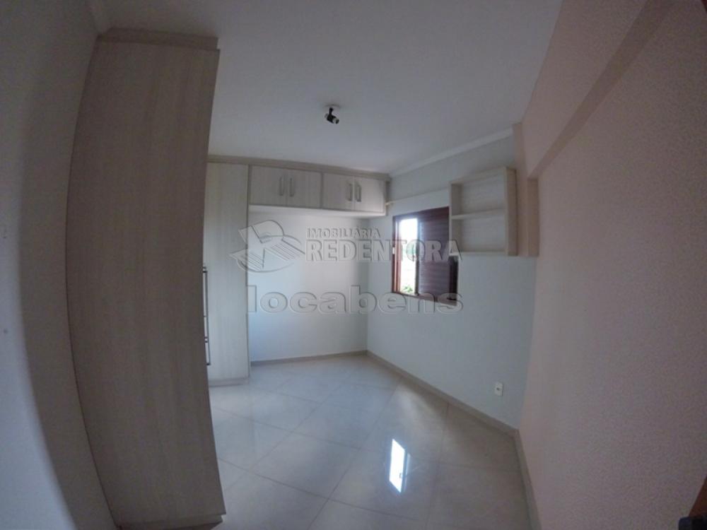 Comprar Apartamento / Padrão em São José do Rio Preto R$ 215.000,00 - Foto 10